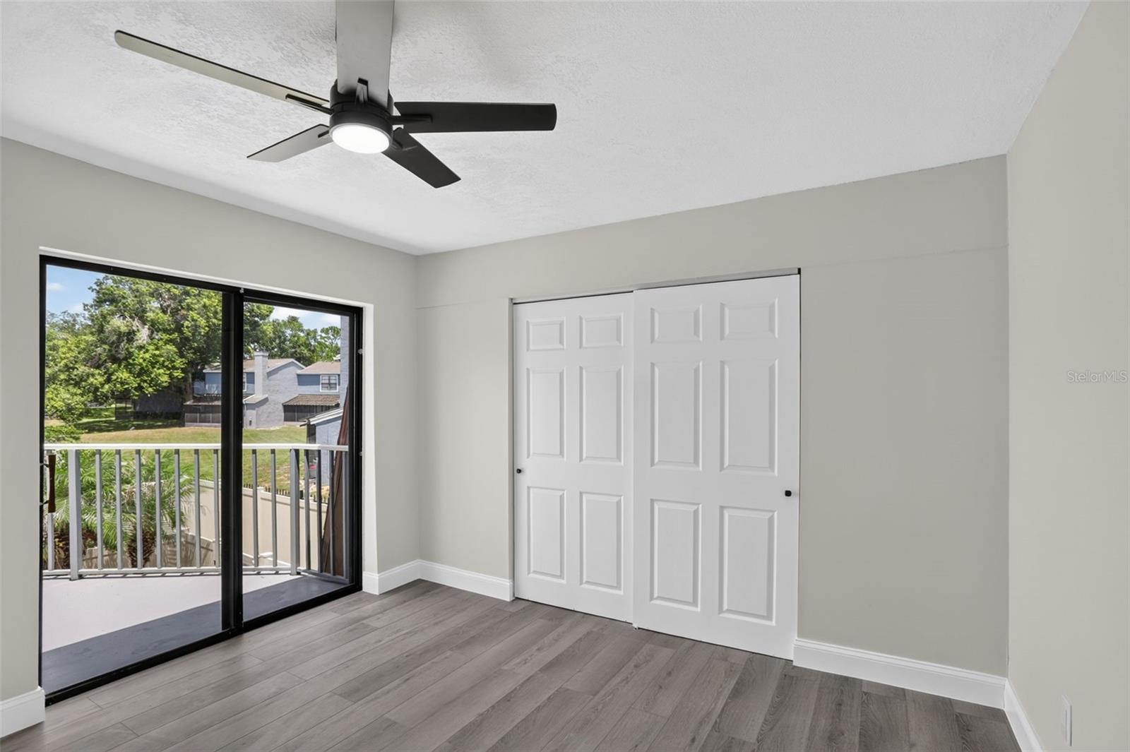 4075 Shannon Brown Dr Property Photo 14