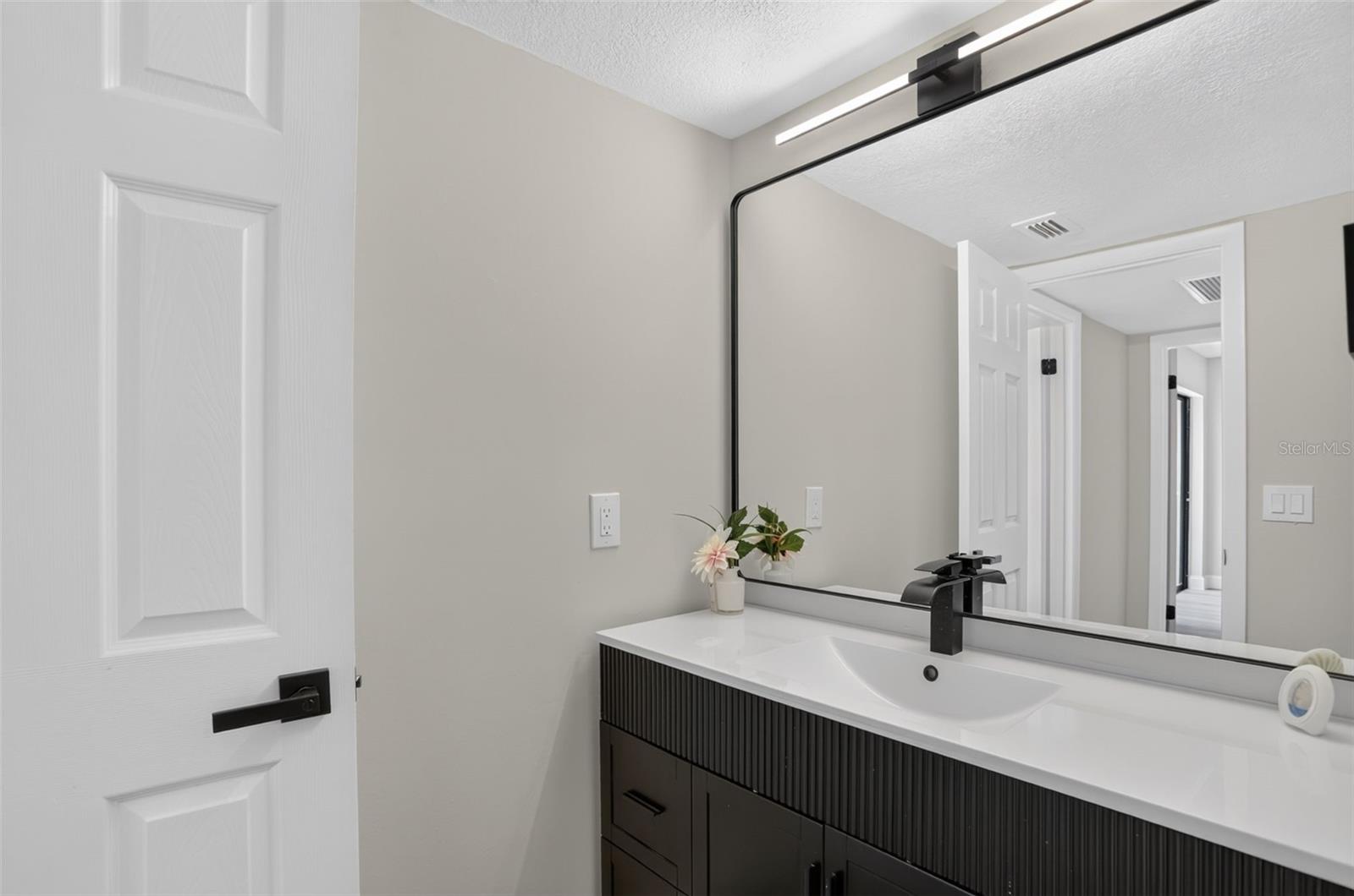 4075 Shannon Brown Dr Property Photo 17