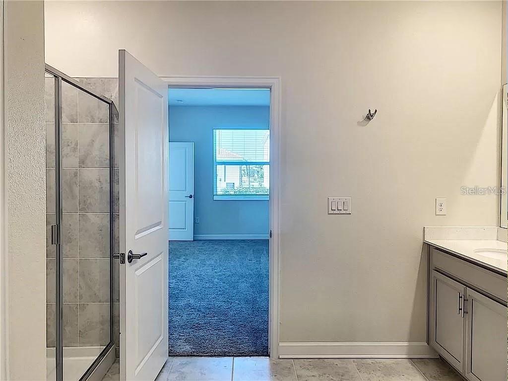 1307 Oak Crest St Property Photo 19