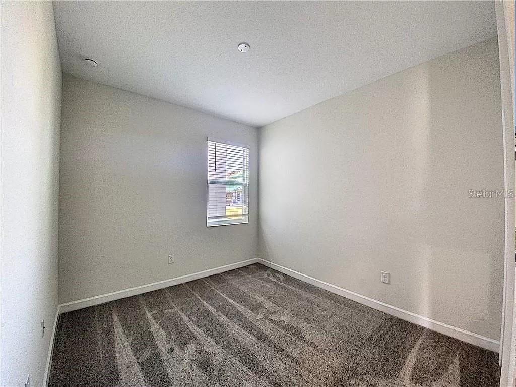 1307 Oak Crest St Property Photo 21
