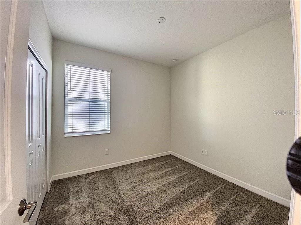 1307 Oak Crest St Property Photo 22