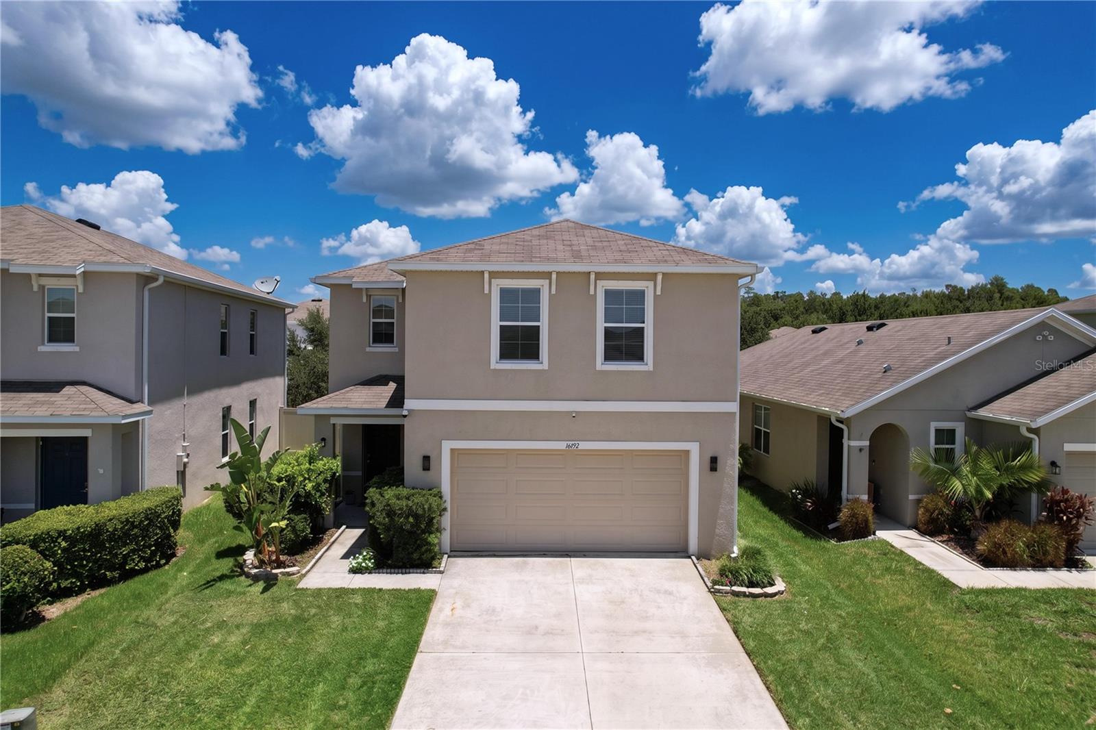 16192 Silent Sands Ln Property Photo 1