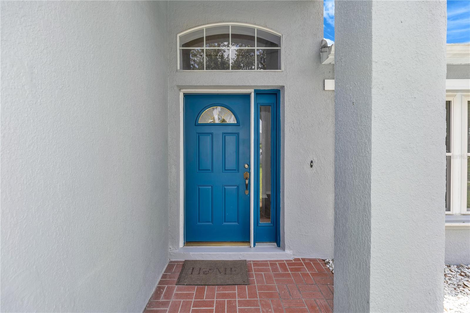 17020 Woodcrest Way Property Photo 2