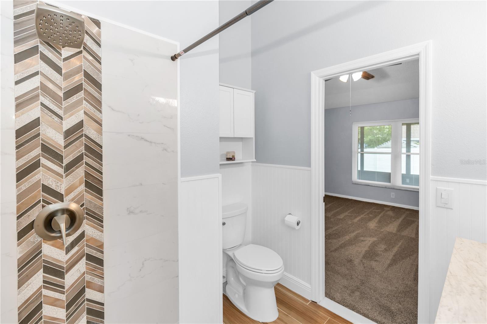 17020 Woodcrest Way Property Photo 10