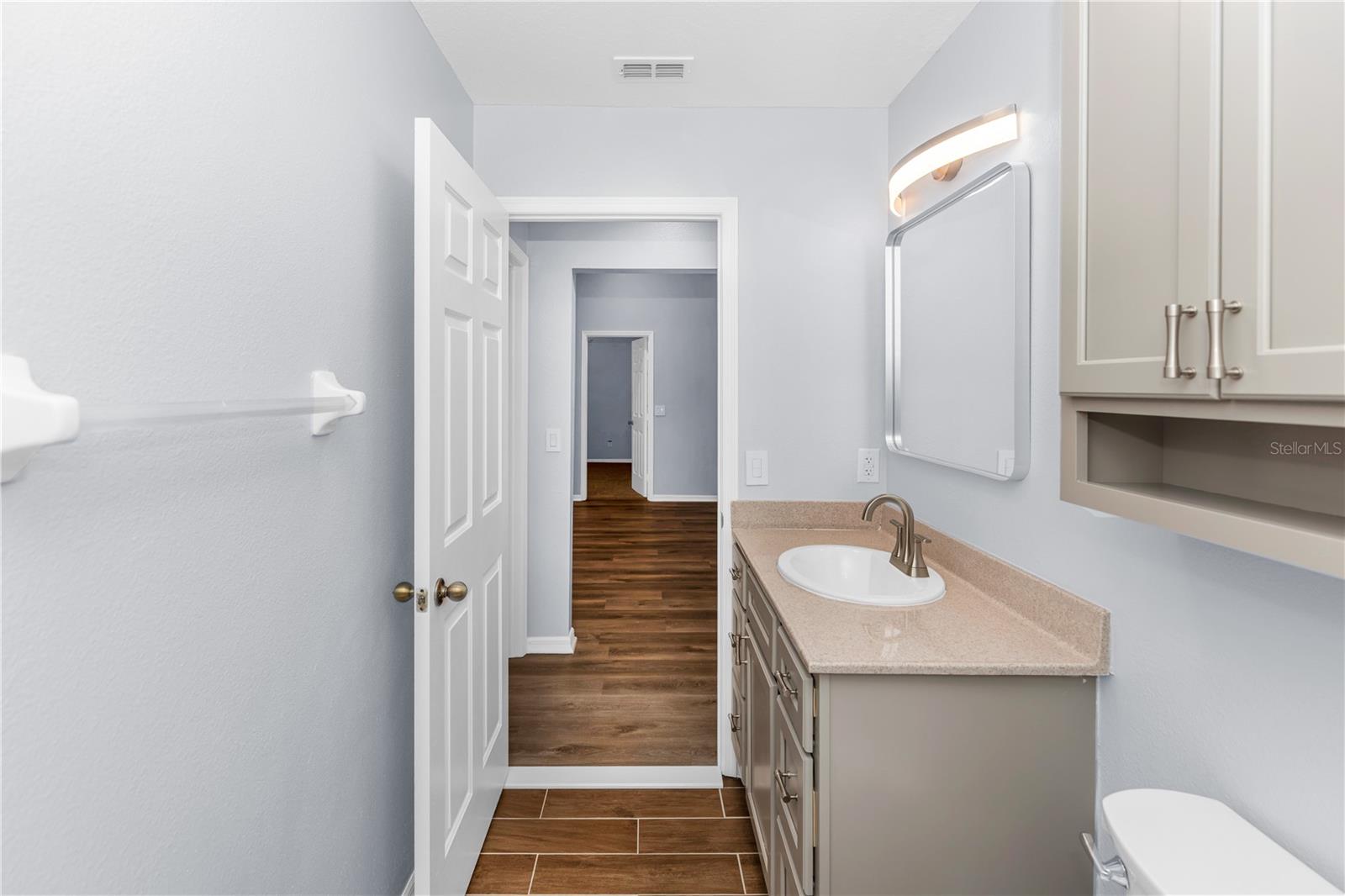 17020 Woodcrest Way Property Photo 12