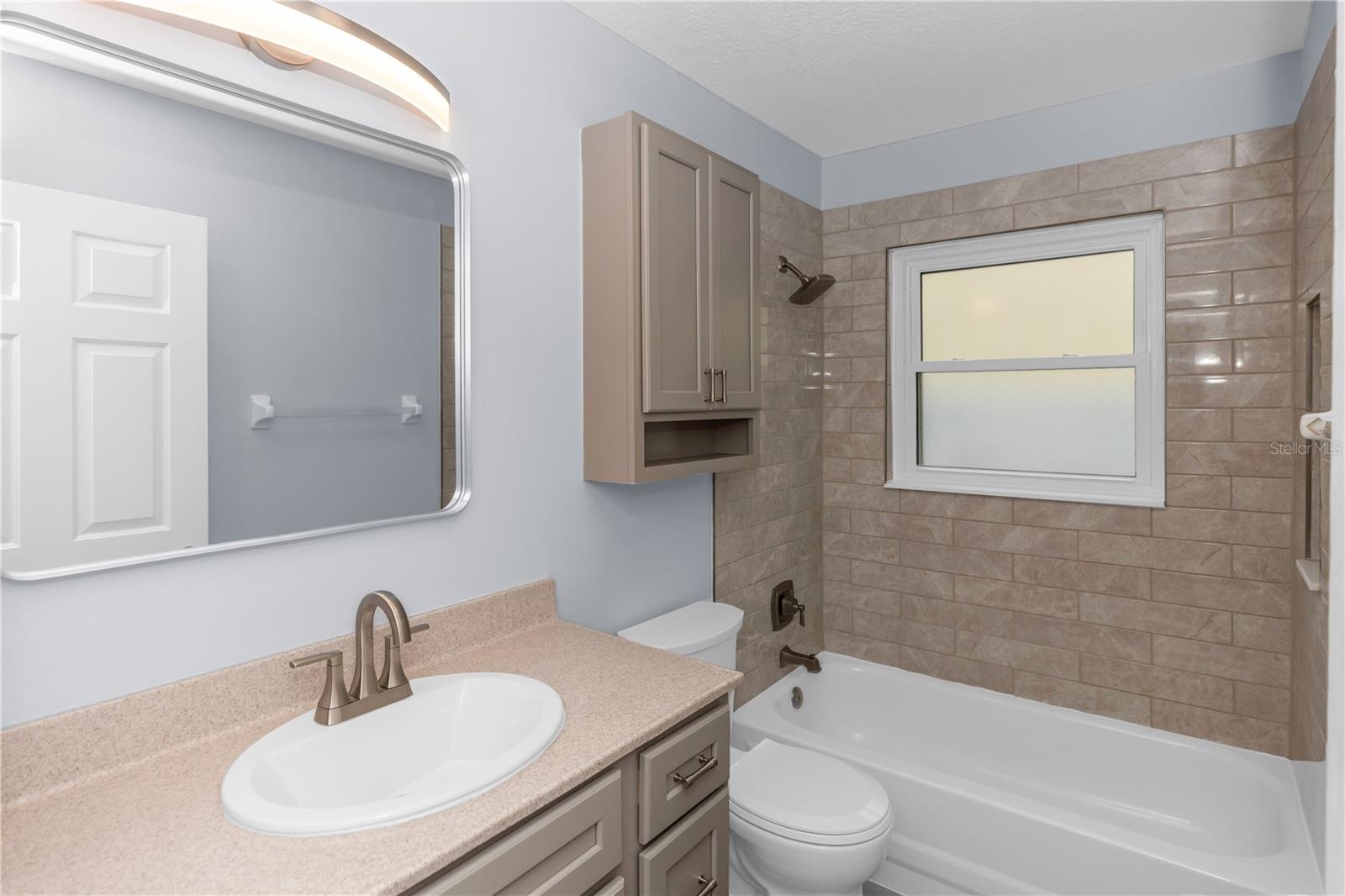 17020 Woodcrest Way Property Photo 13