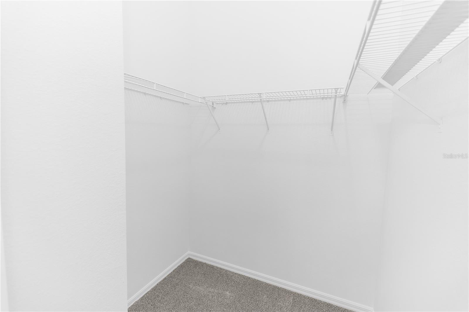 17020 Woodcrest Way Property Photo 15