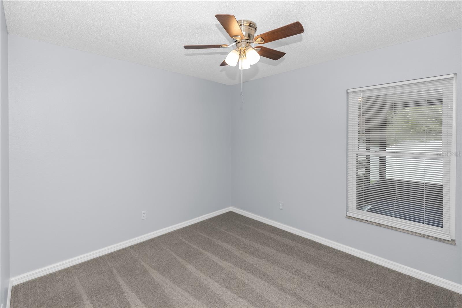 17020 Woodcrest Way Property Photo 16