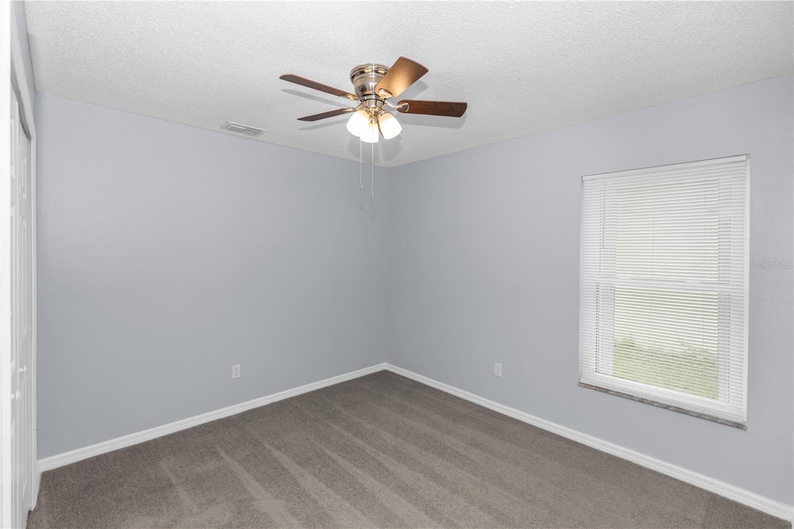17020 Woodcrest Way Property Photo 17