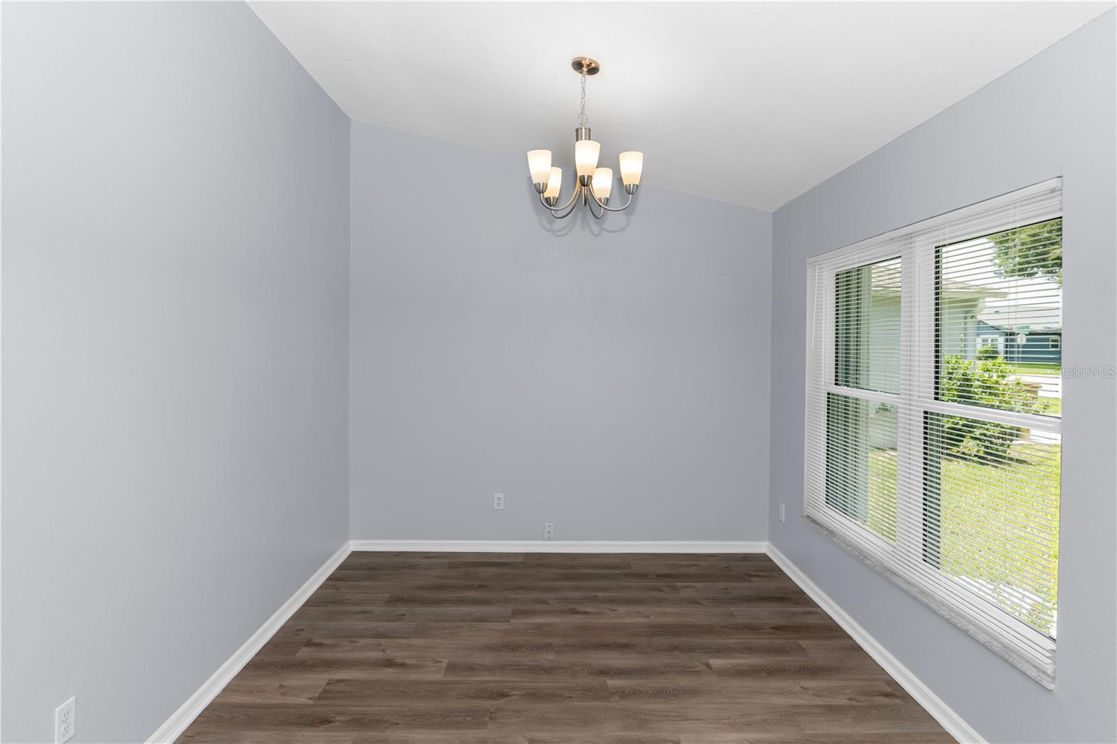 17020 Woodcrest Way Property Photo 18