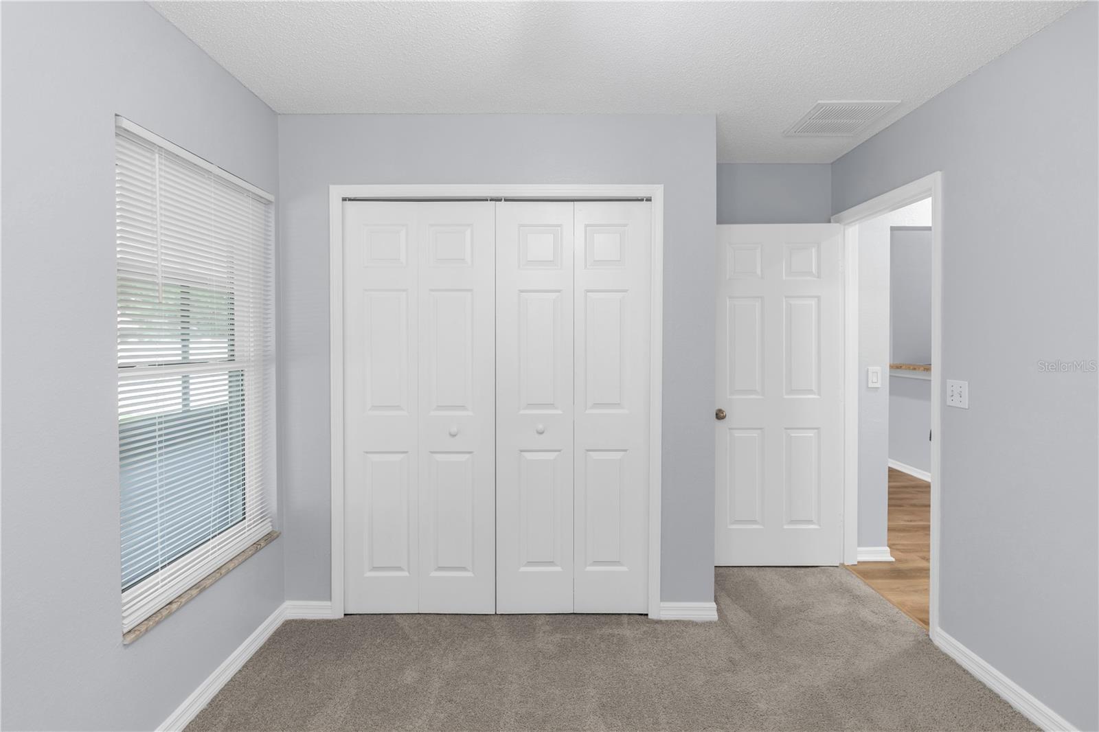 17020 Woodcrest Way Property Photo 19