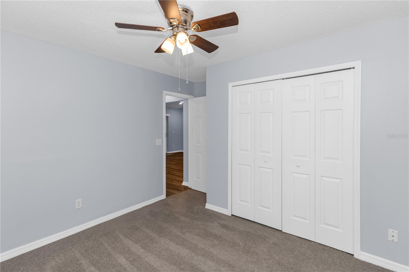 17020 Woodcrest Way Property Photo 20