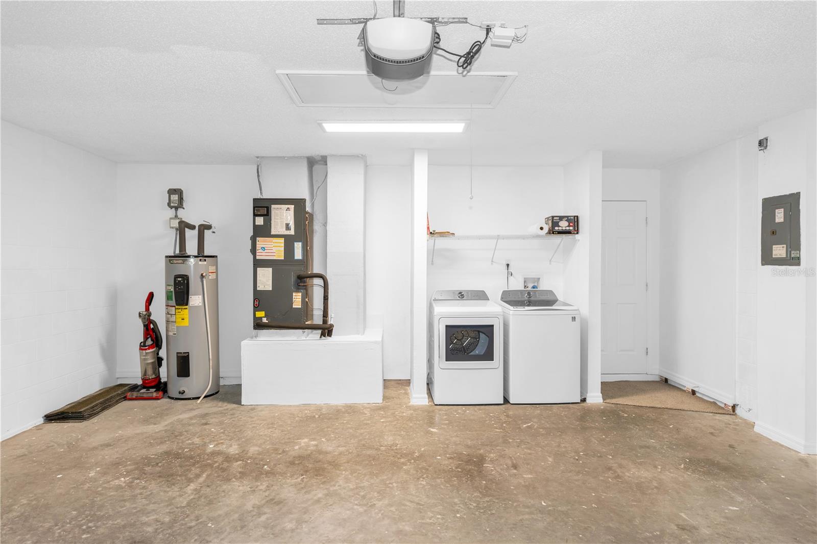 17020 Woodcrest Way Property Photo 21