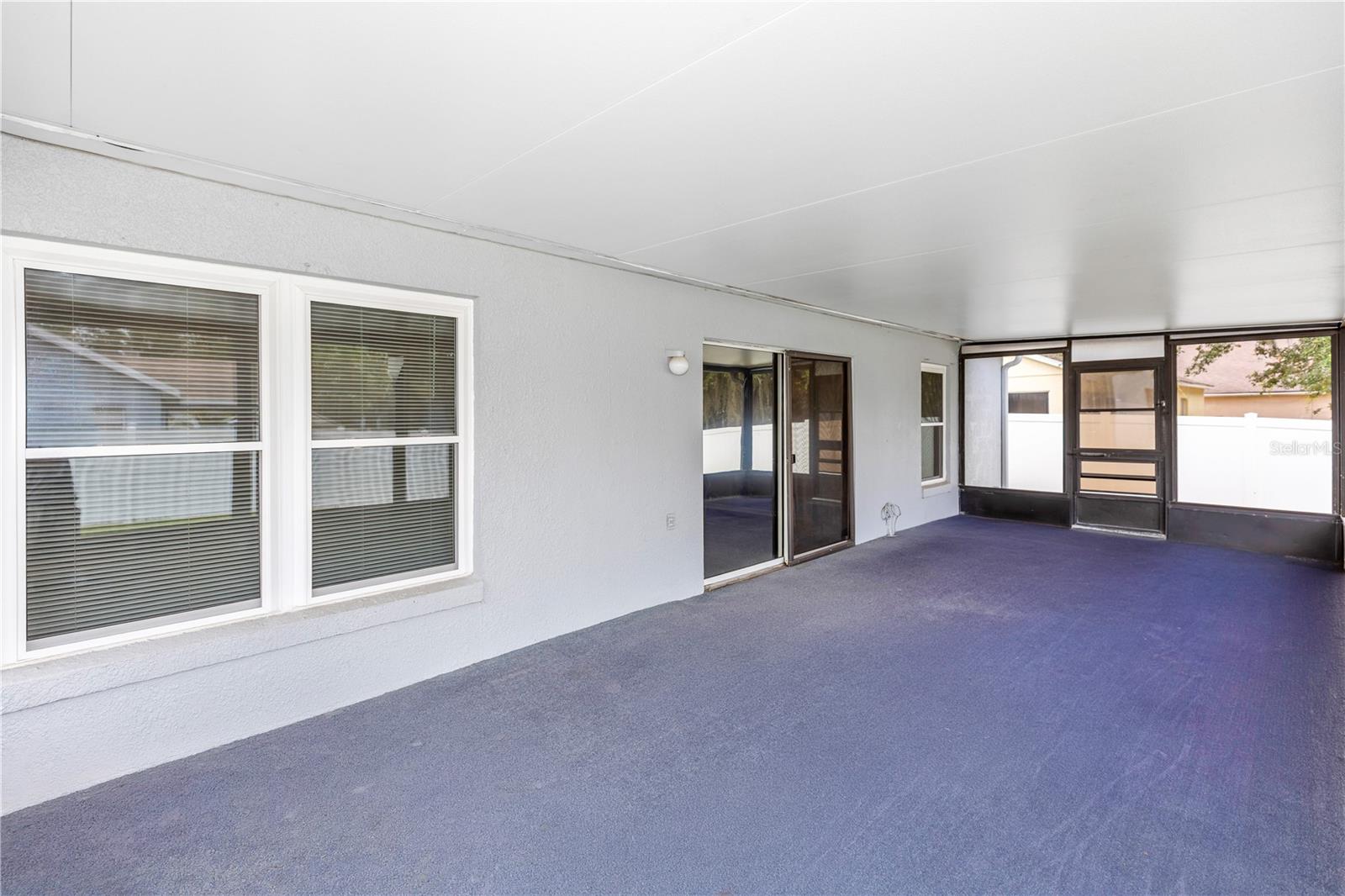 17020 Woodcrest Way Property Photo 22