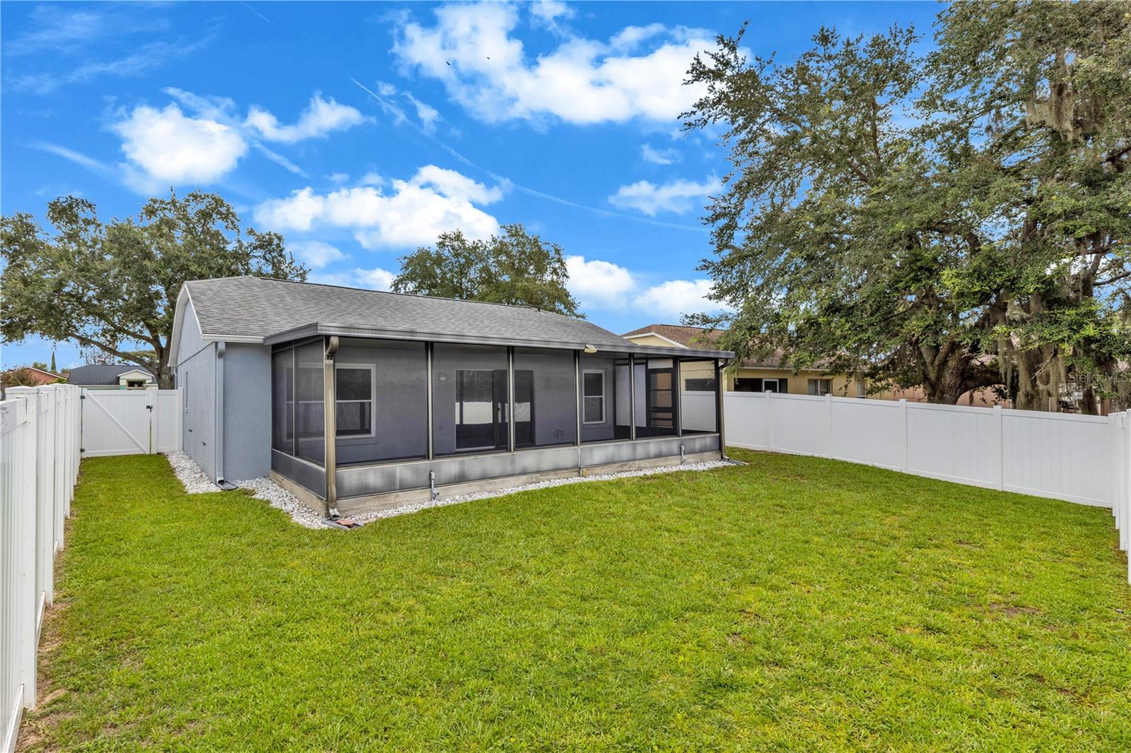 17020 Woodcrest Way Property Photo 24