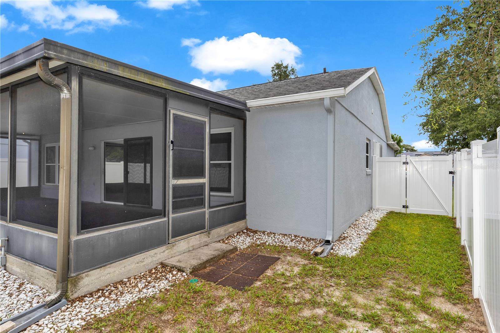 17020 Woodcrest Way Property Photo 25