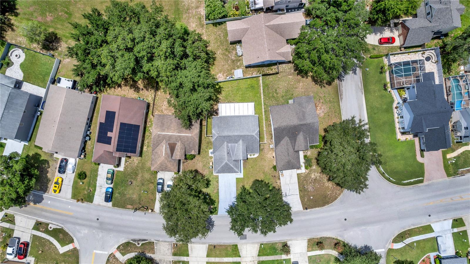 17020 Woodcrest Way Property Photo 26