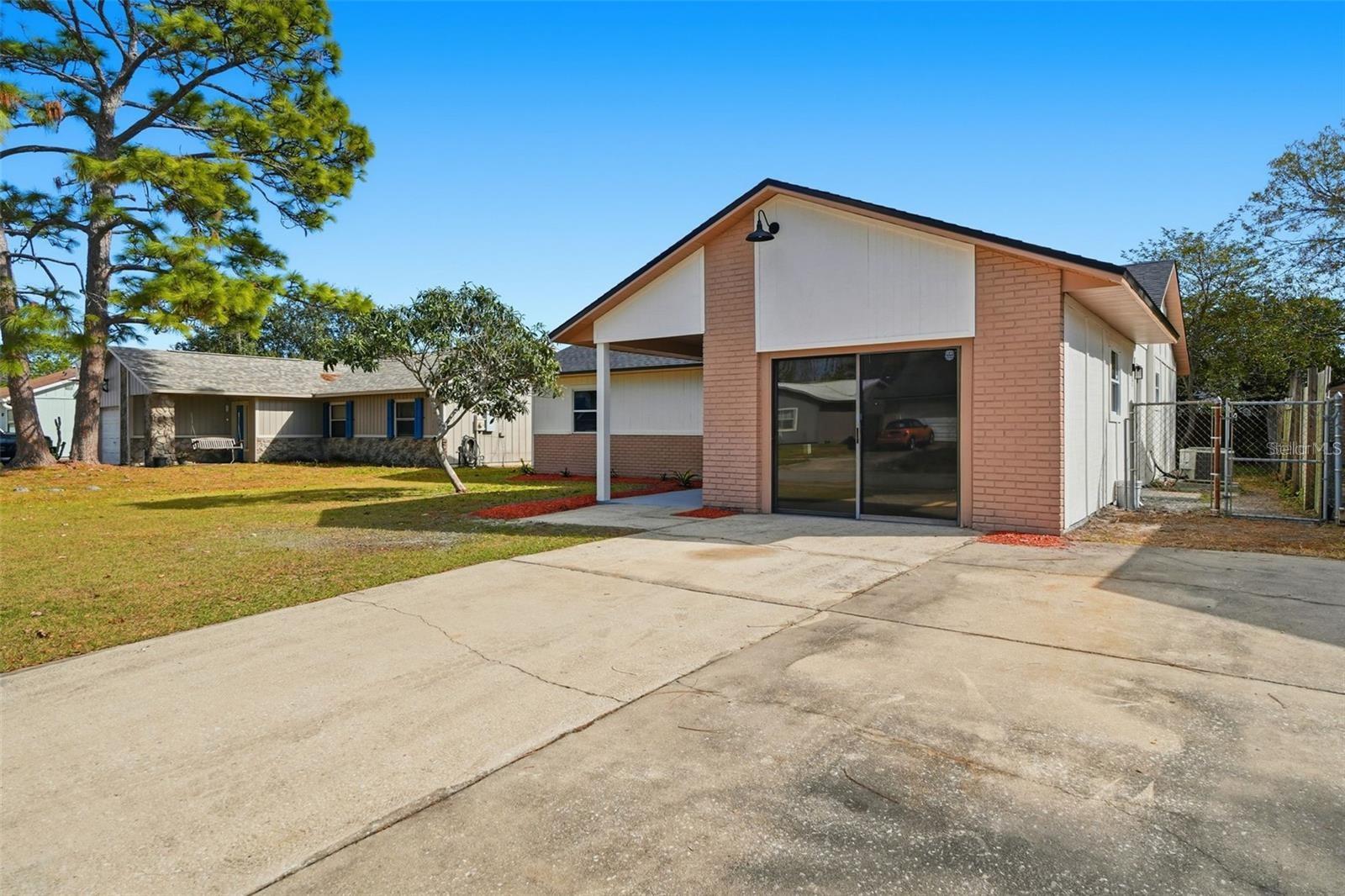2843 Calico Ct Property Photo 4