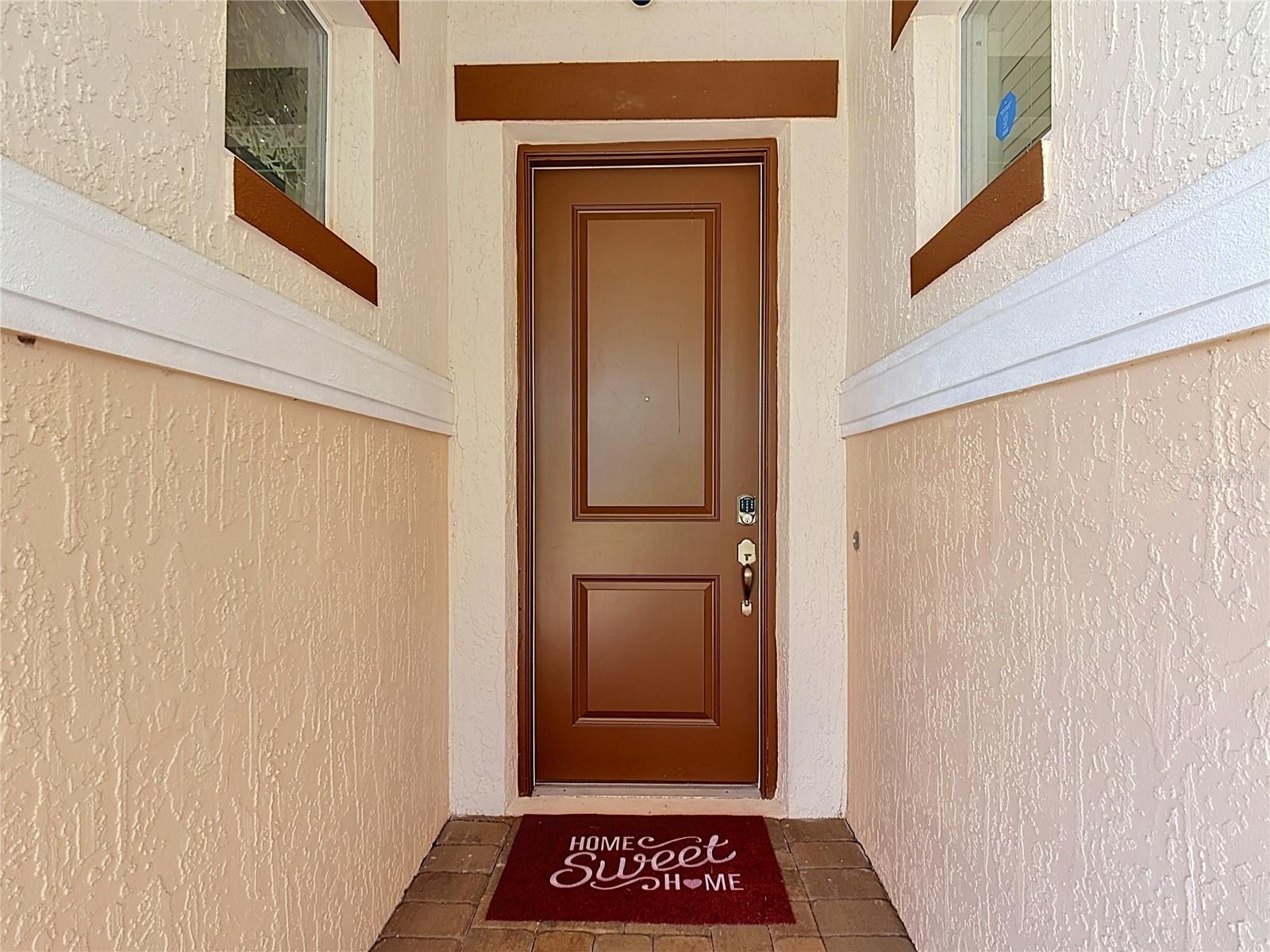 2720 Greenlands St Property Photo 6
