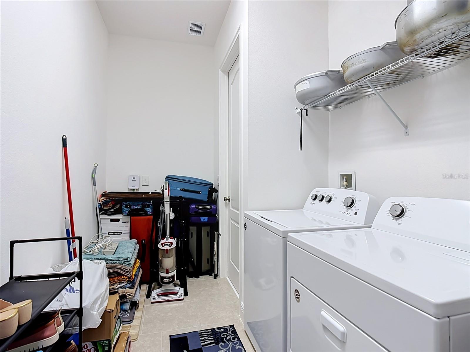 2720 Greenlands St Property Photo 34