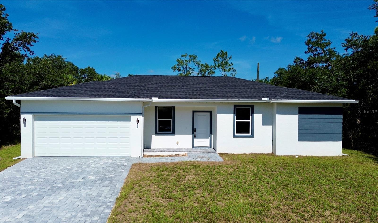 3297 AUDETTE ST Property Photo 1