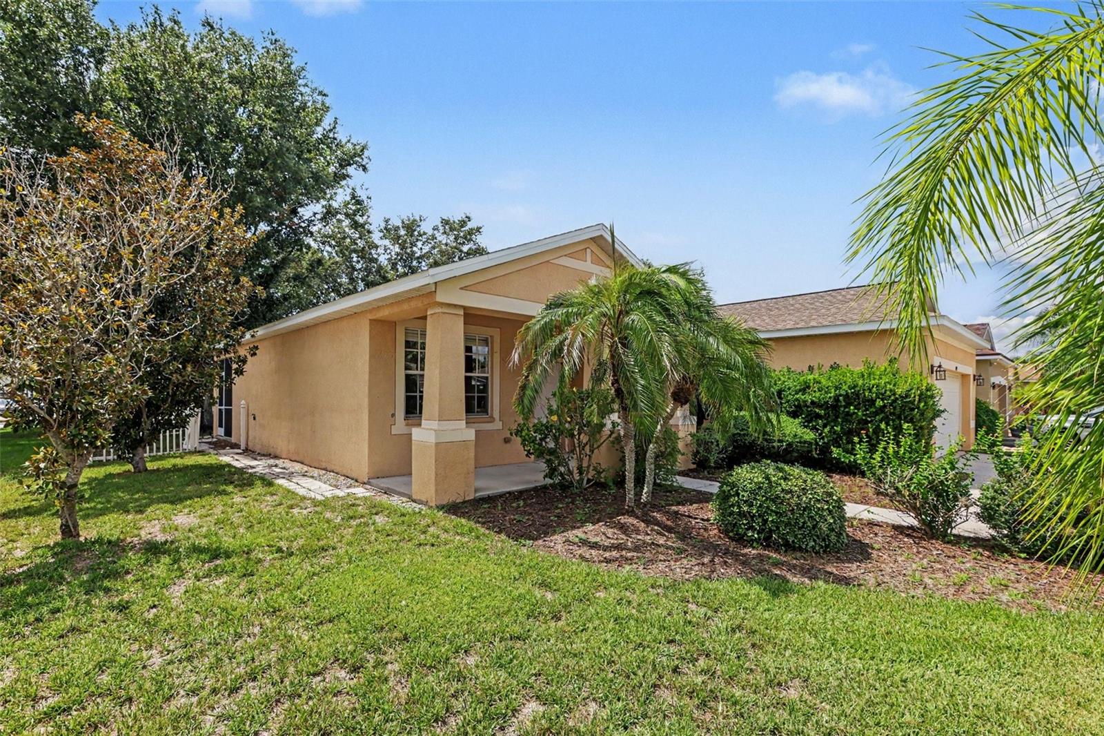 11432 Laurel Brook Ct Property Photo 3