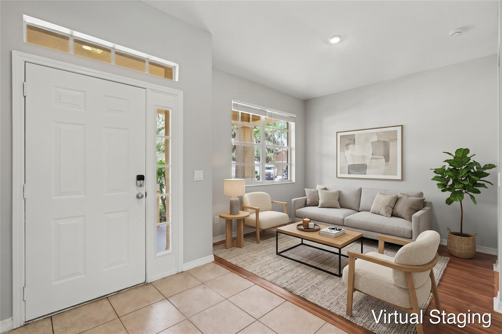 11432 Laurel Brook Ct Property Photo 4