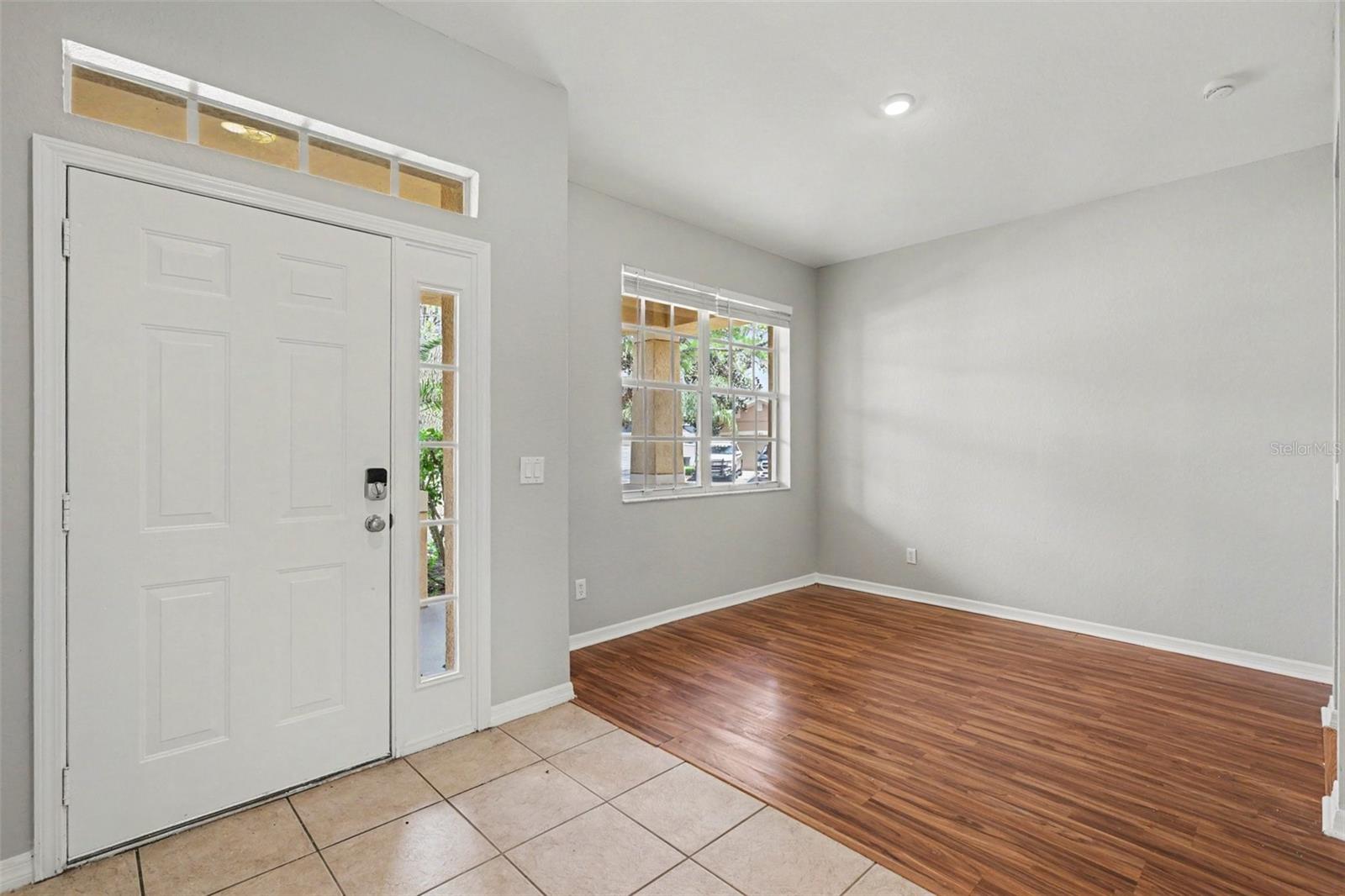11432 Laurel Brook Ct Property Photo 5