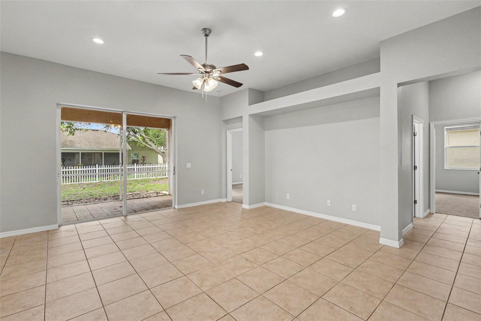 11432 Laurel Brook Ct Property Photo 7