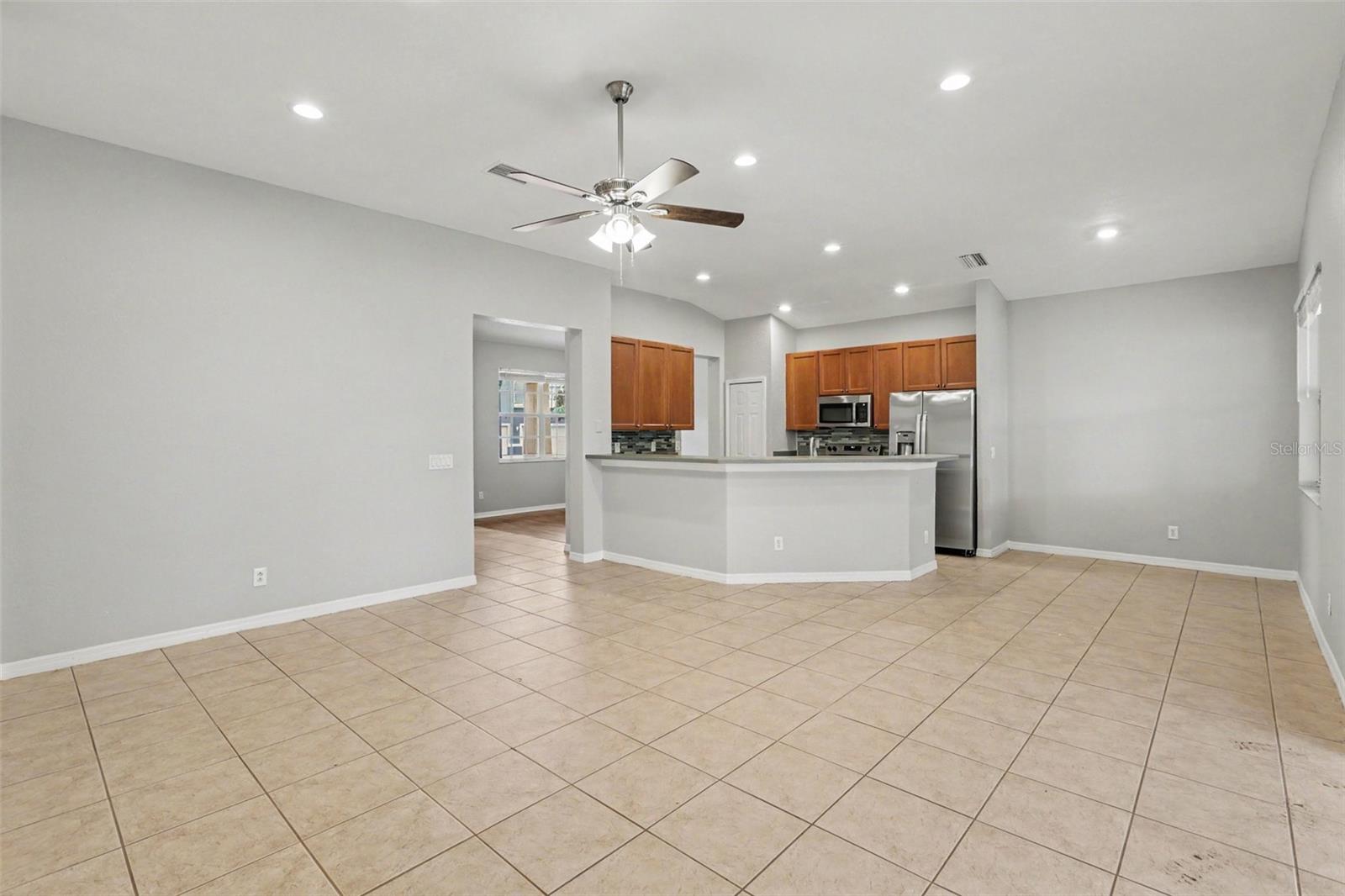11432 Laurel Brook Ct Property Photo 8