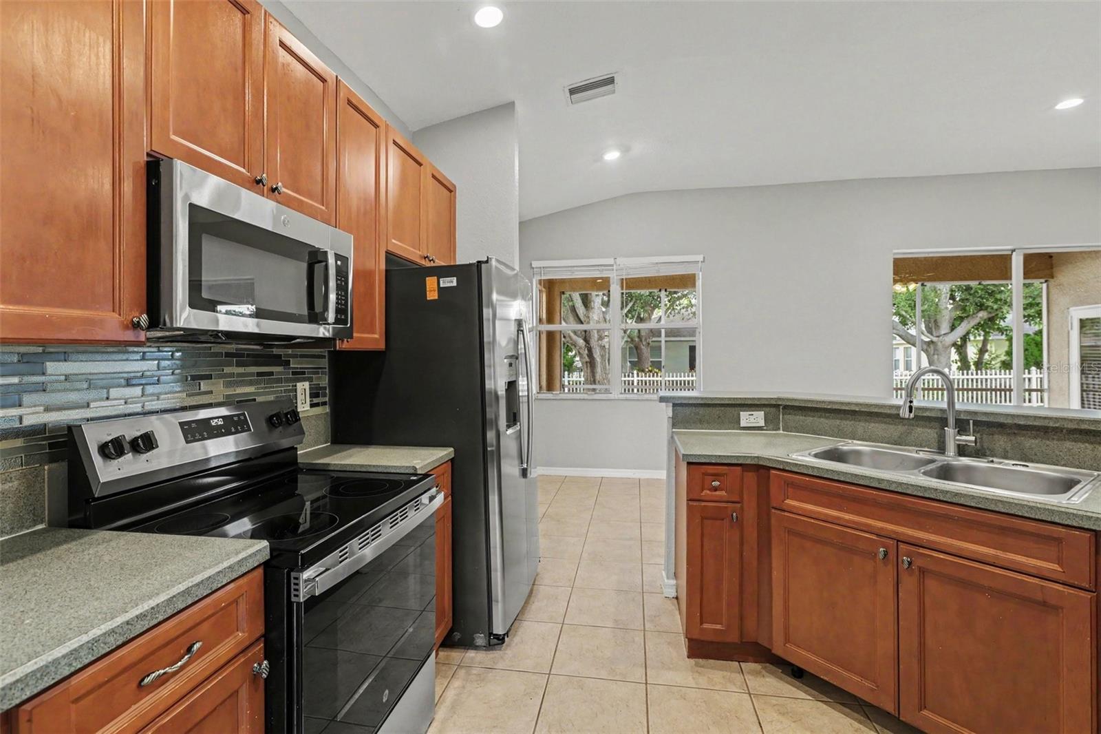 11432 Laurel Brook Ct Property Photo 9