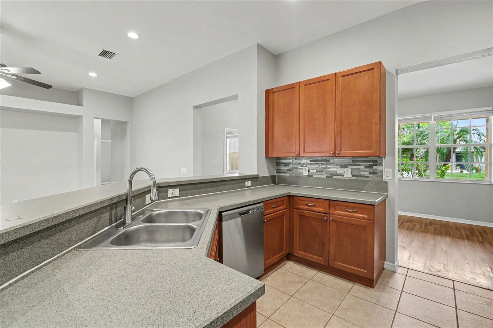 11432 Laurel Brook Ct Property Photo 10