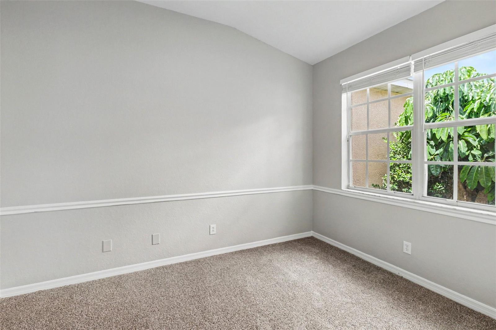 11432 Laurel Brook Ct Property Photo 12