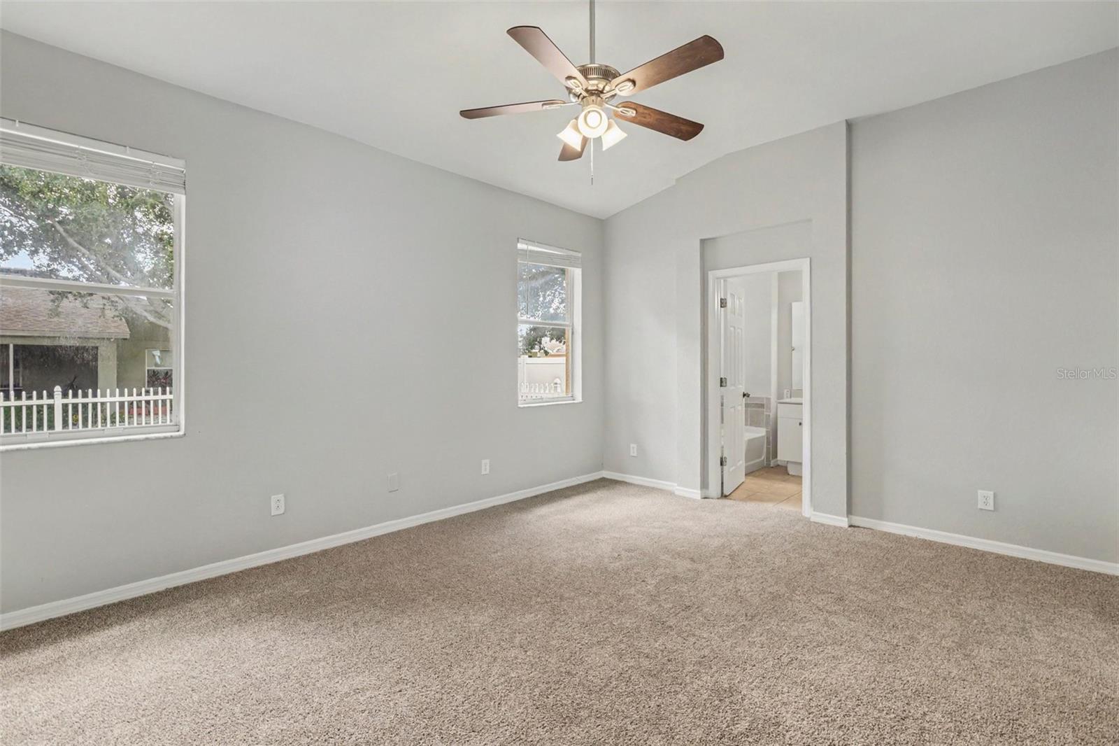 11432 Laurel Brook Ct Property Photo 14