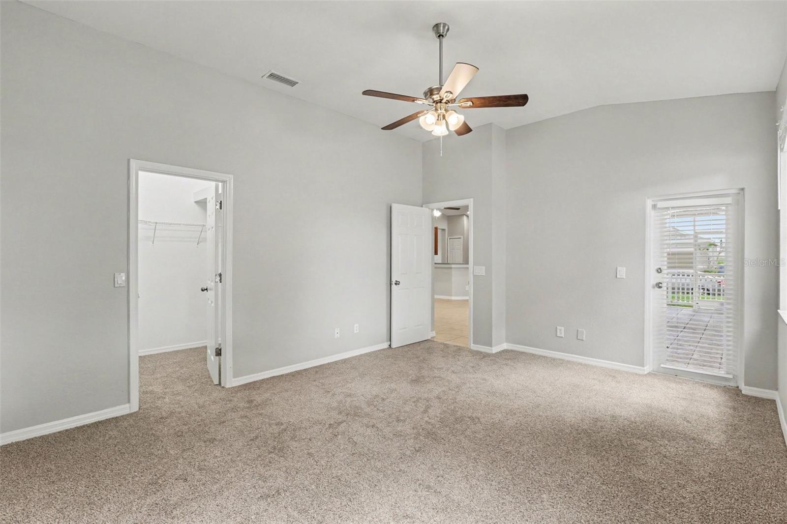 11432 Laurel Brook Ct Property Photo 15