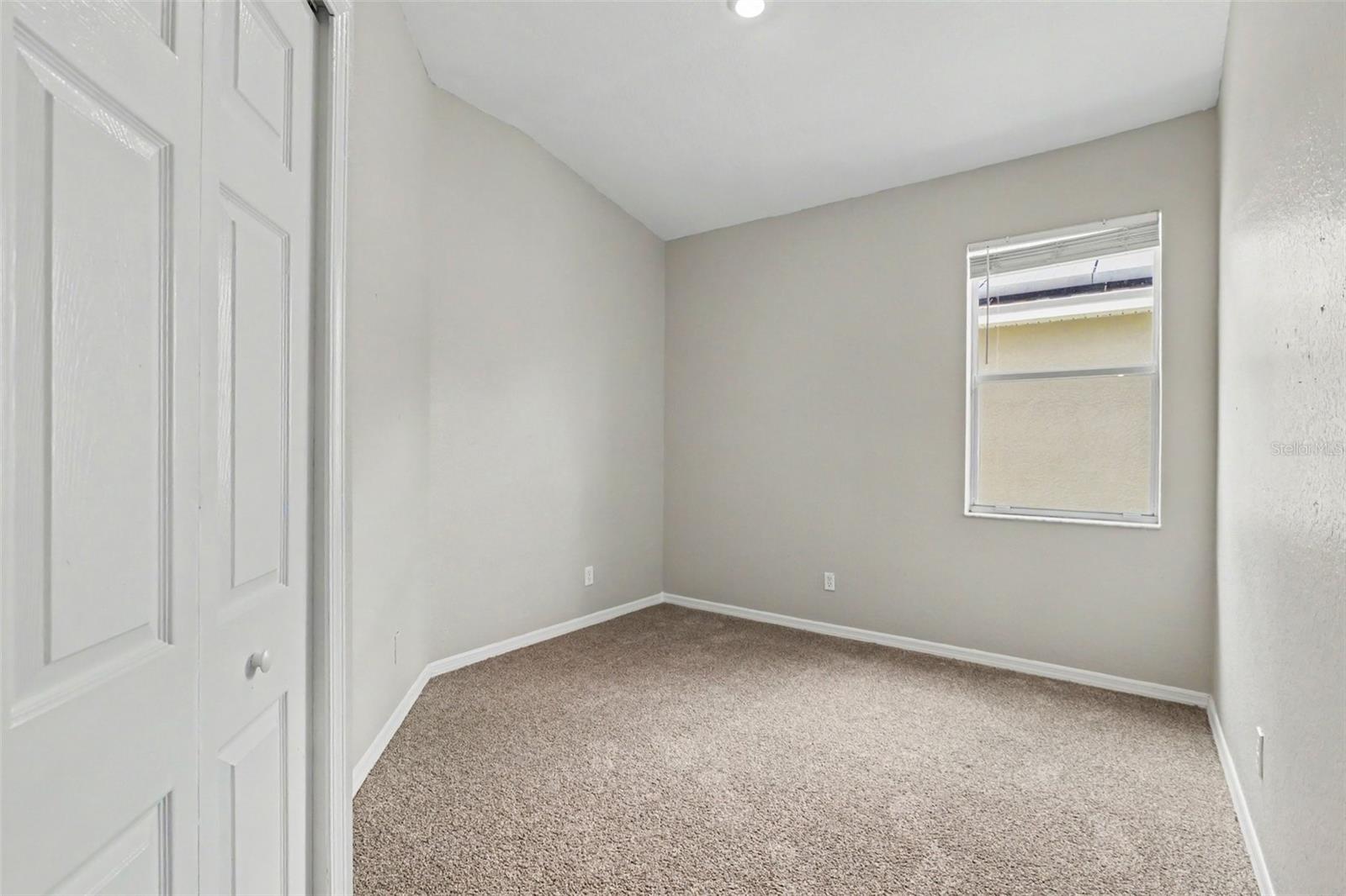 11432 Laurel Brook Ct Property Photo 18