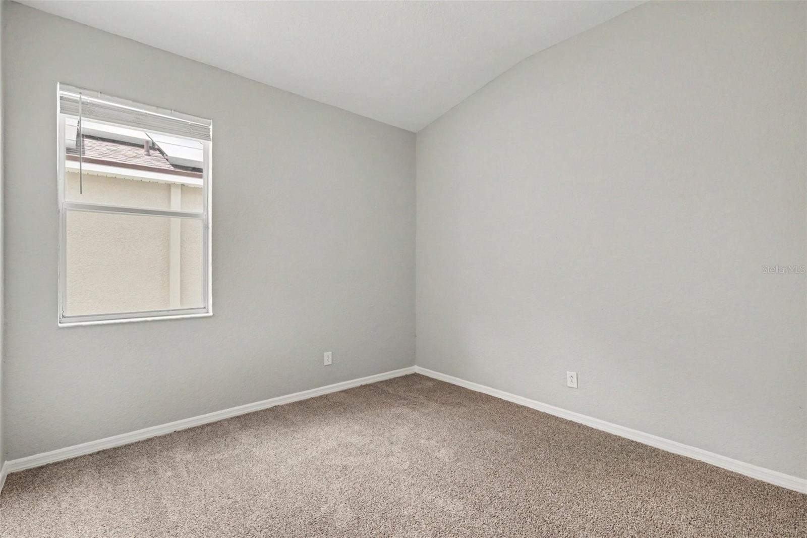 11432 Laurel Brook Ct Property Photo 19
