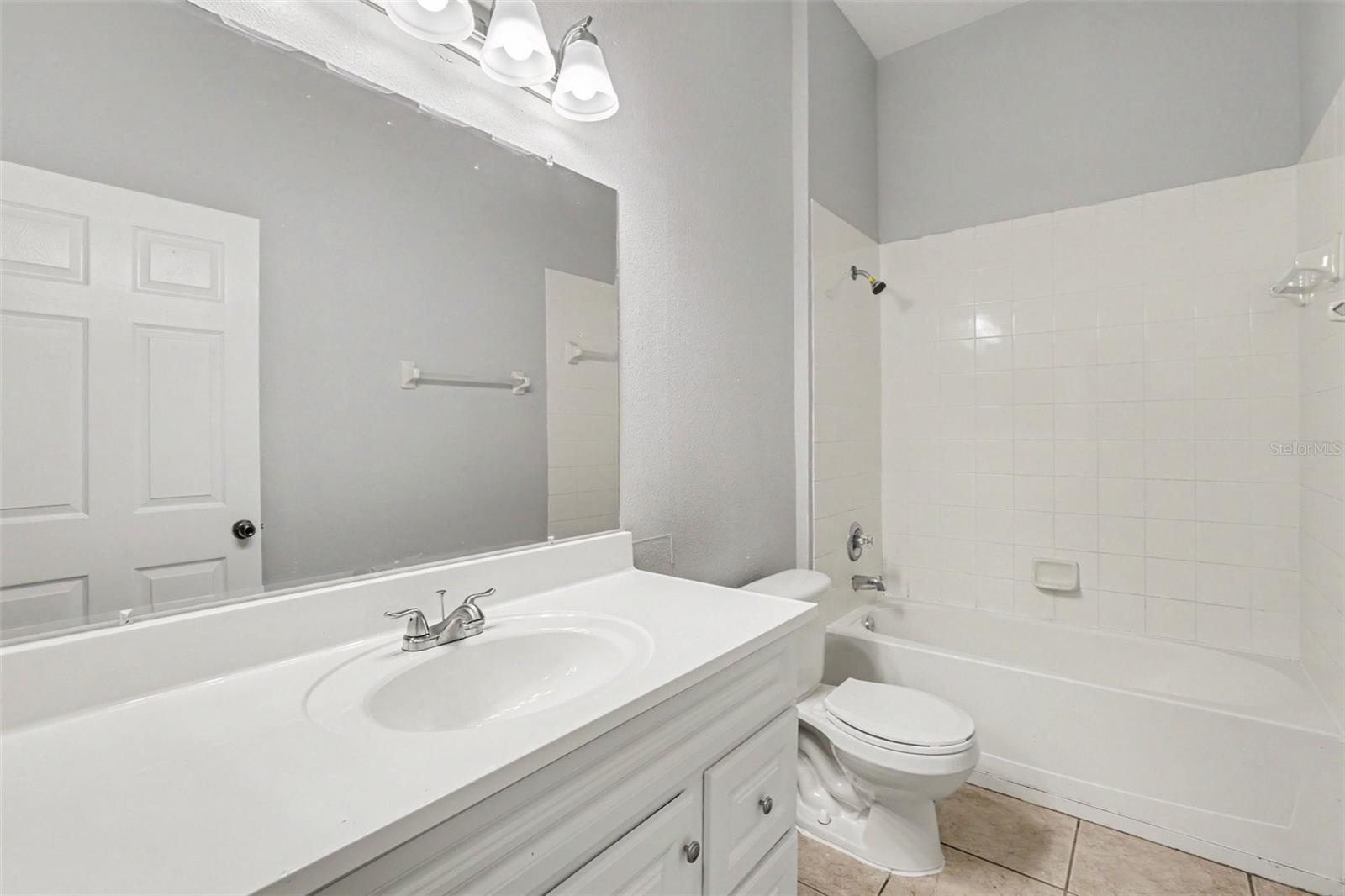 11432 Laurel Brook Ct Property Photo 20