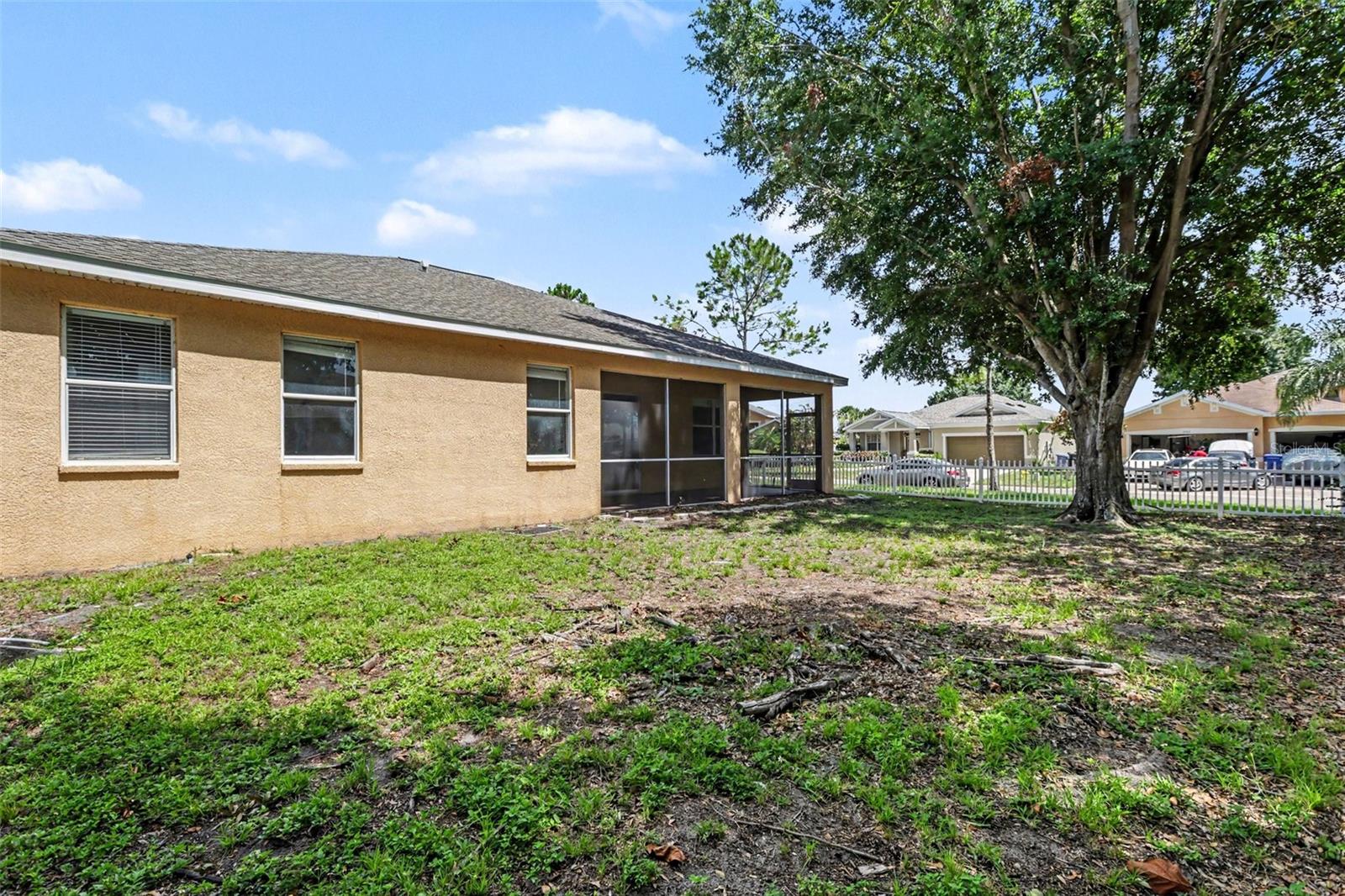 11432 Laurel Brook Ct Property Photo 21