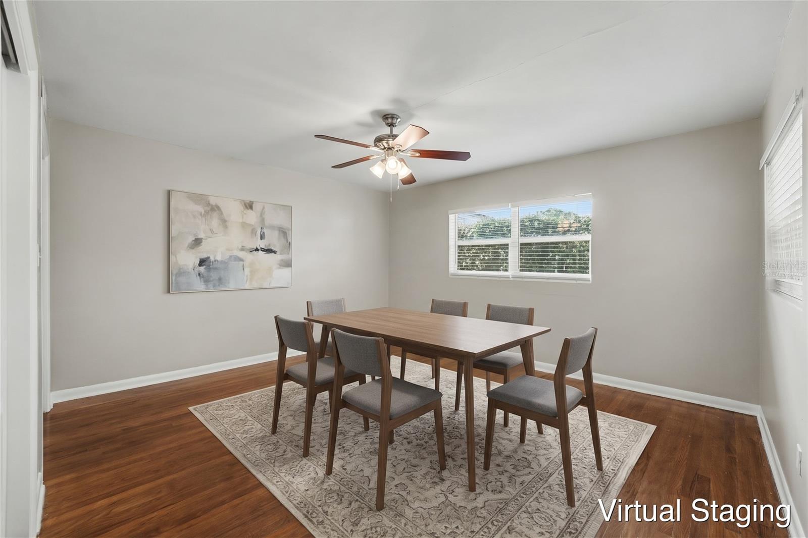 2935 Woodland Hills Ave Property Photo 8