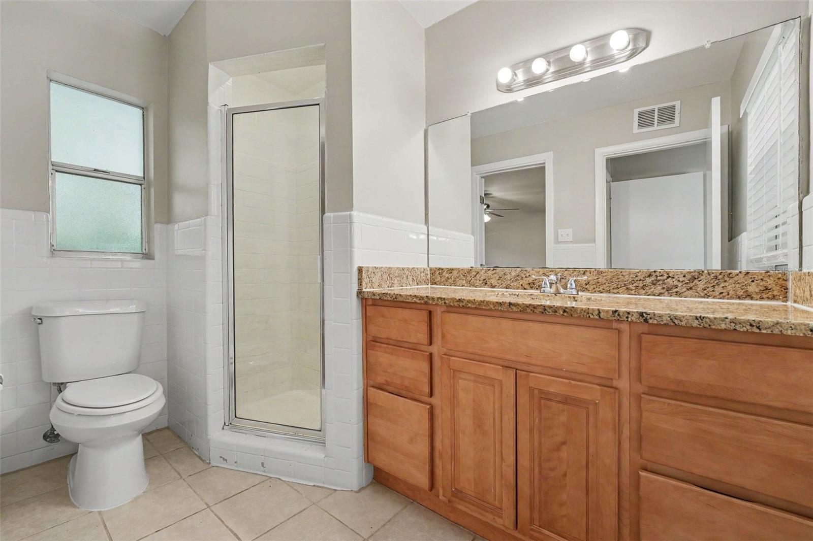 2935 Woodland Hills Ave Property Photo 10