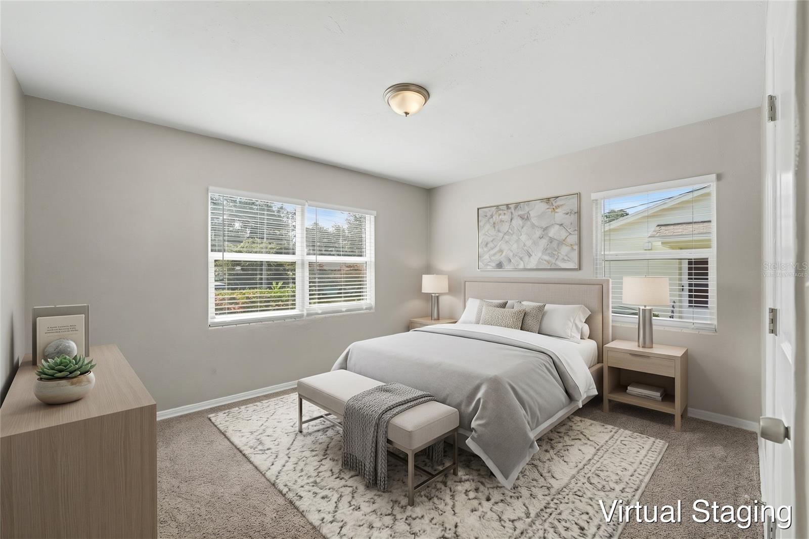 2935 Woodland Hills Ave Property Photo 12