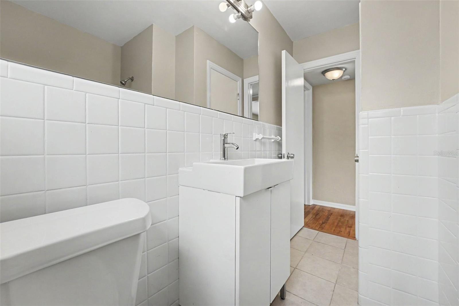 2935 Woodland Hills Ave Property Photo 13