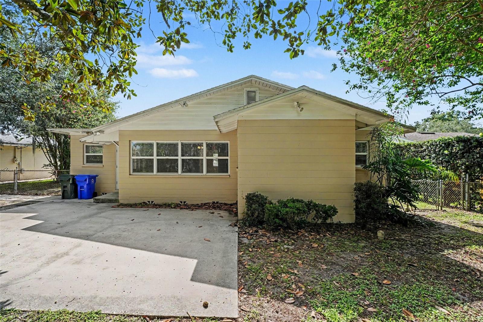 2935 Woodland Hills Ave Property Photo 15