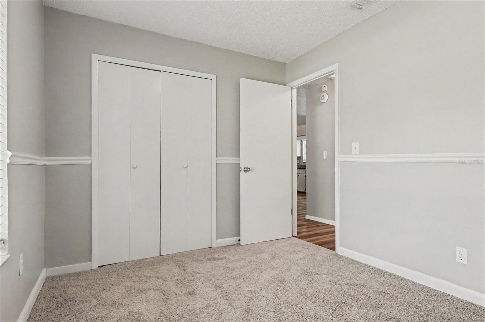 629 Alton Rd Property Photo 15