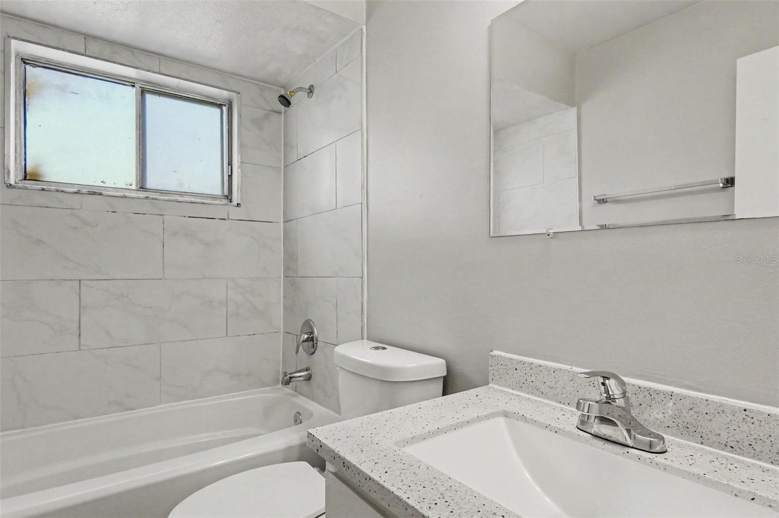 629 Alton Rd Property Photo 16