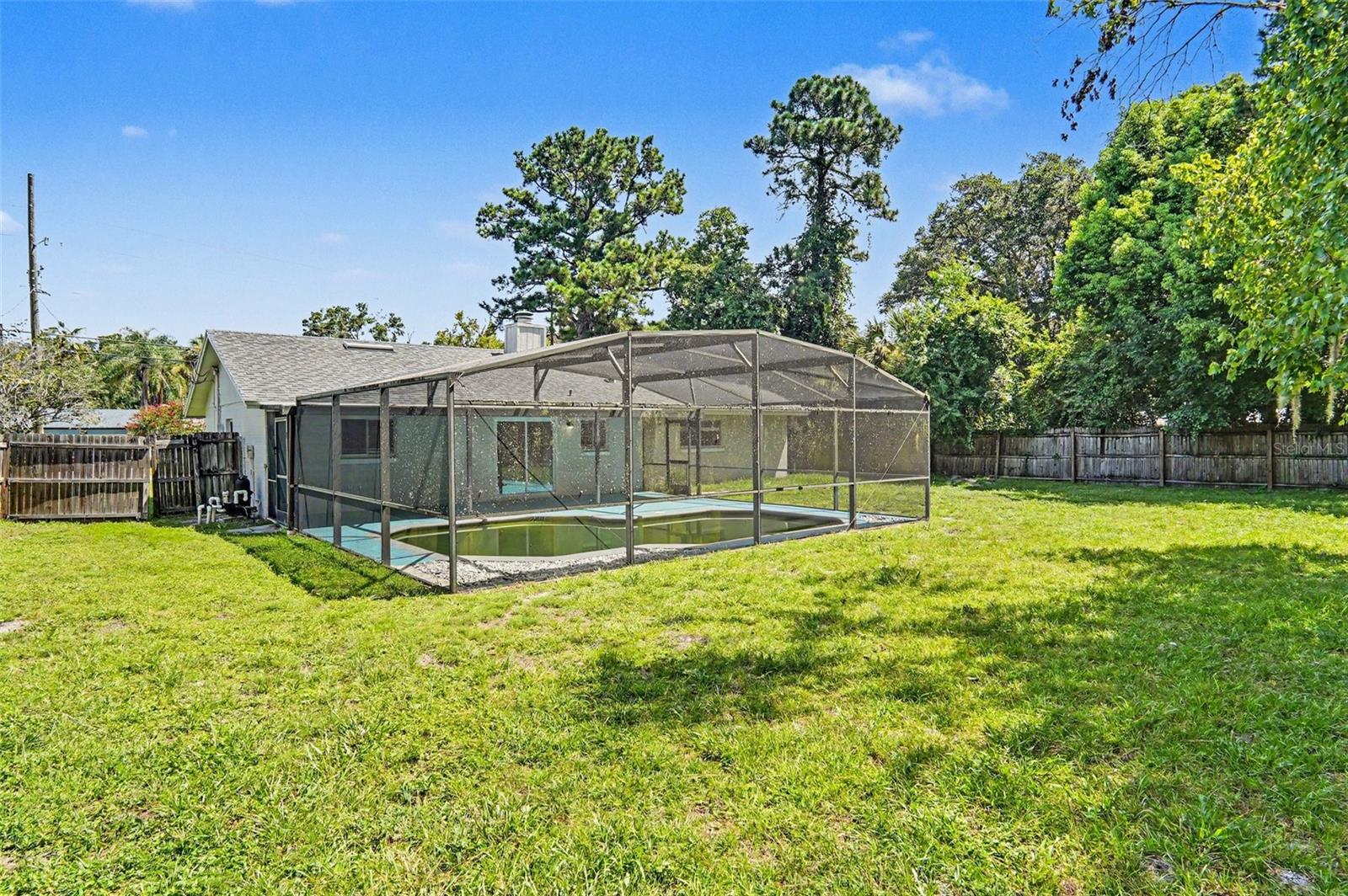629 Alton Rd Property Photo 18