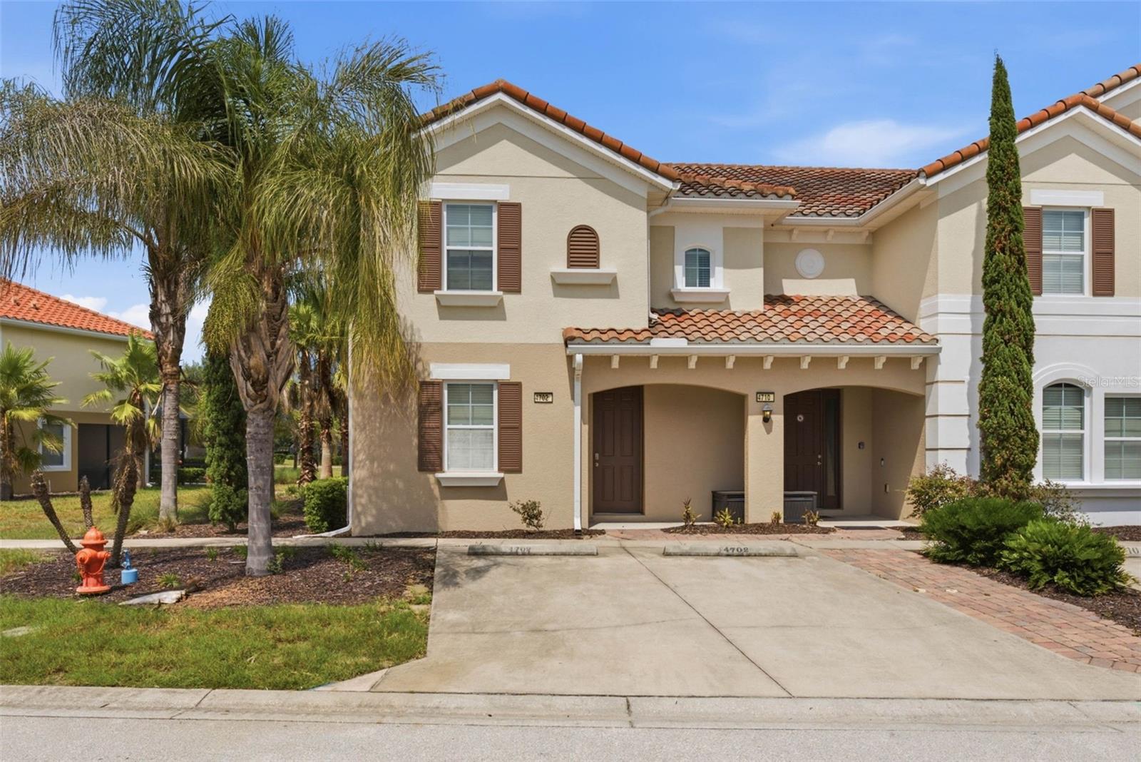 4702 Terrasonesta Dr Property Photo 1