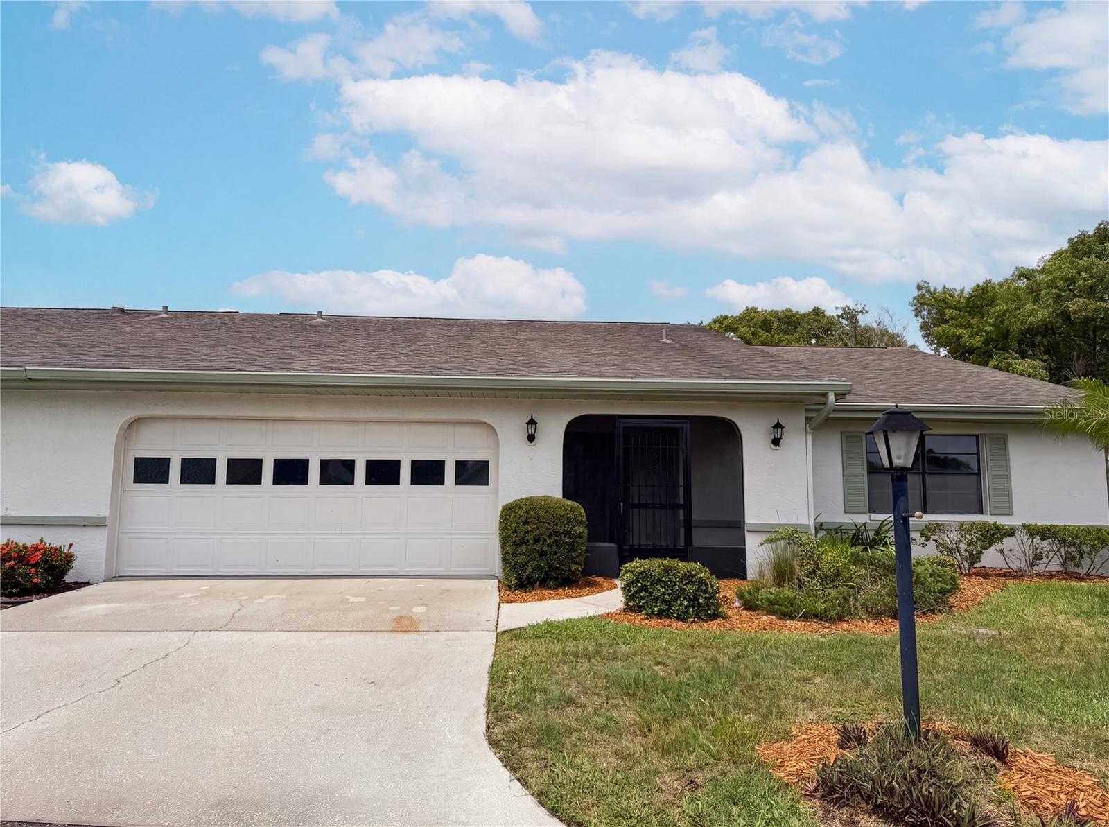 1404 LELAND DR #0 Property Photo 1