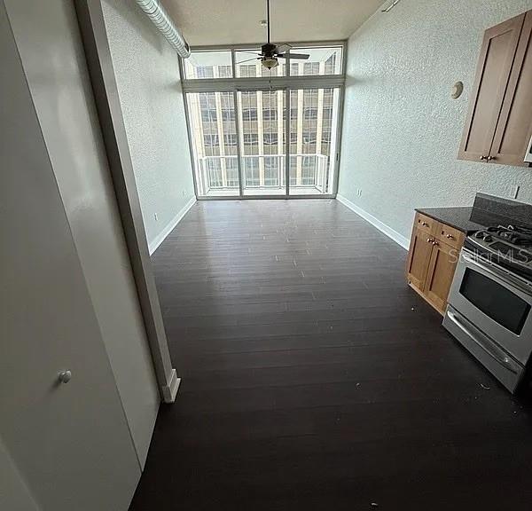 150 E Robinson St #627 Property Photo 3